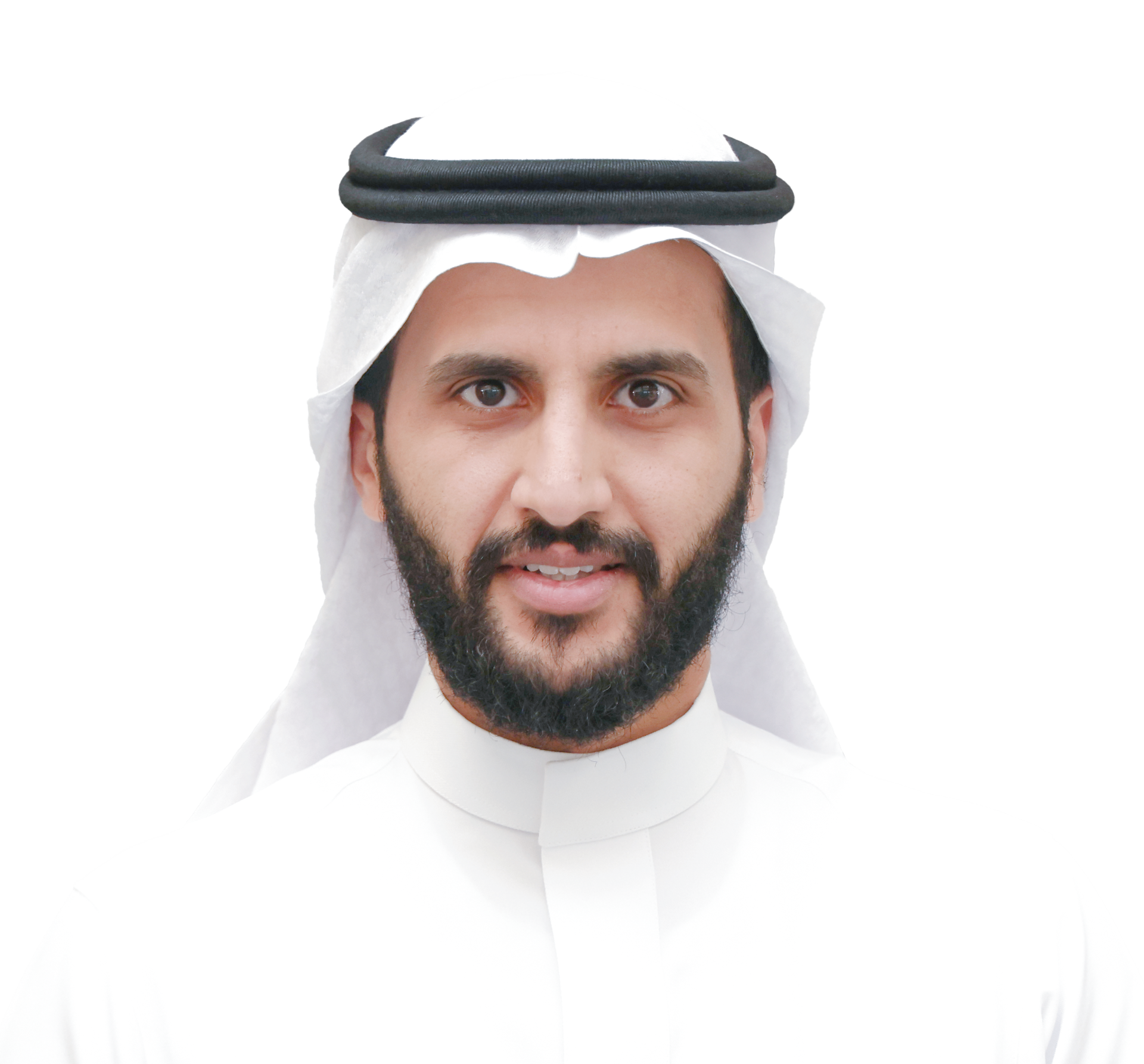 م. يوسف بن طلال السويّل
